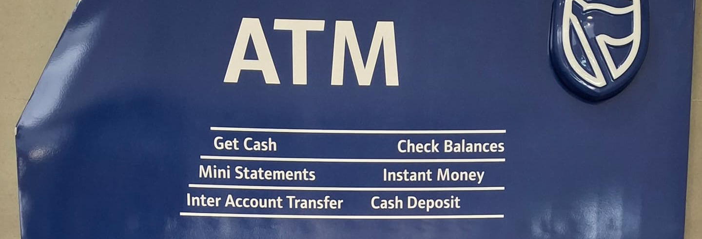 STANBIC ATM store_header