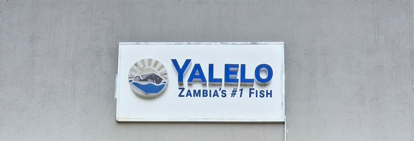 YALELO LIMITED store_header