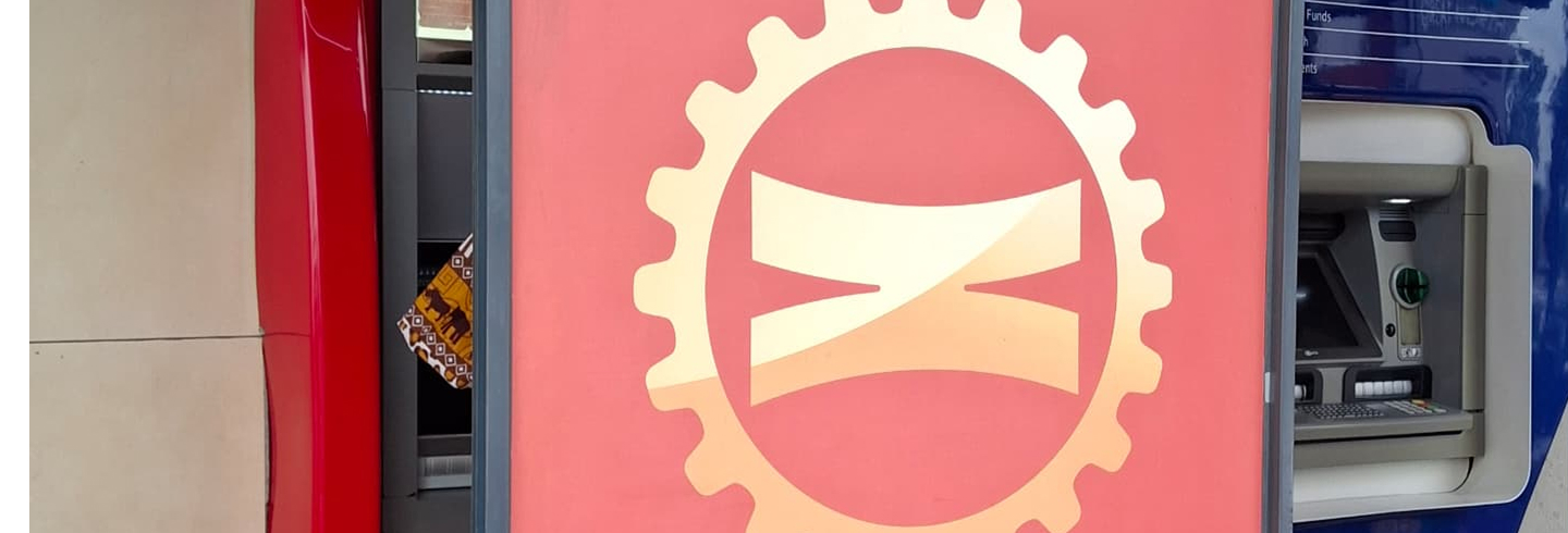 ZANACO ATM store_header