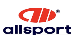 ALL SPORTS logo