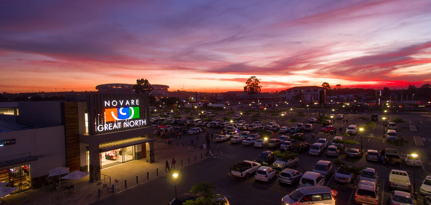 BUZZ CAFE store_header