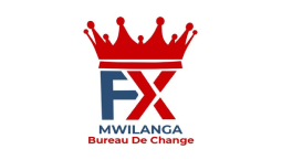 MWILANGA BEREAU logo