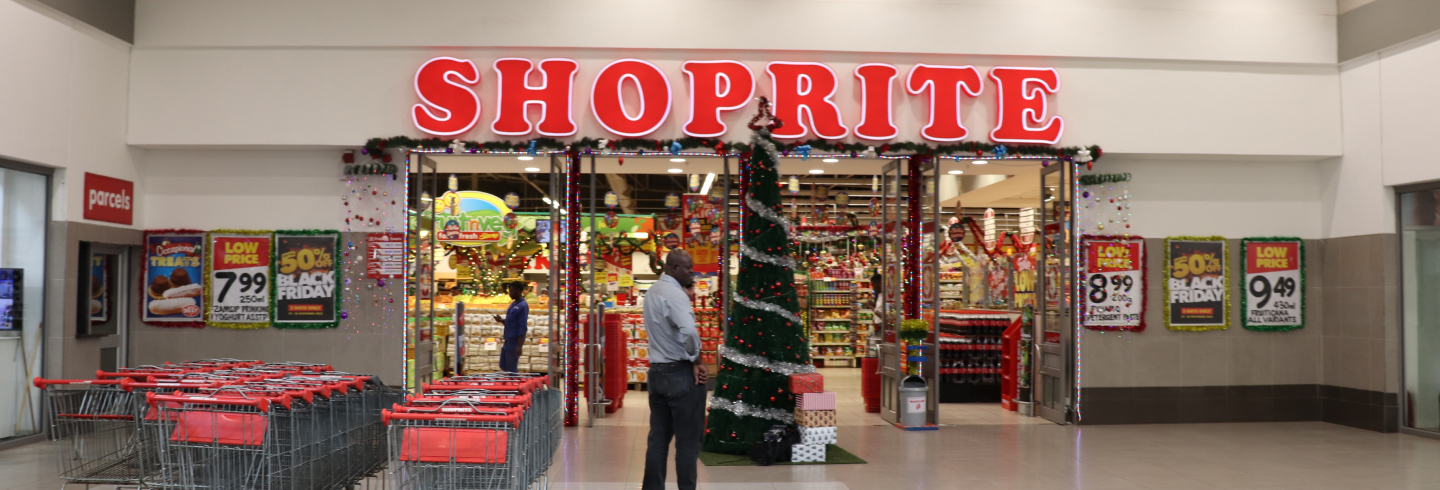 SHOPRITE store_header