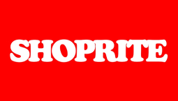 SHOPRITE logo